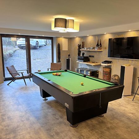 Apartments & Wellness Kal Koritnica Бовец Екстериор снимка
