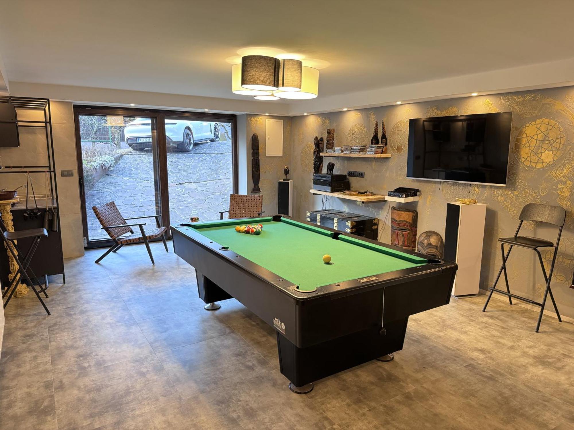 Apartments & Wellness Kal Koritnica Бовец Екстериор снимка