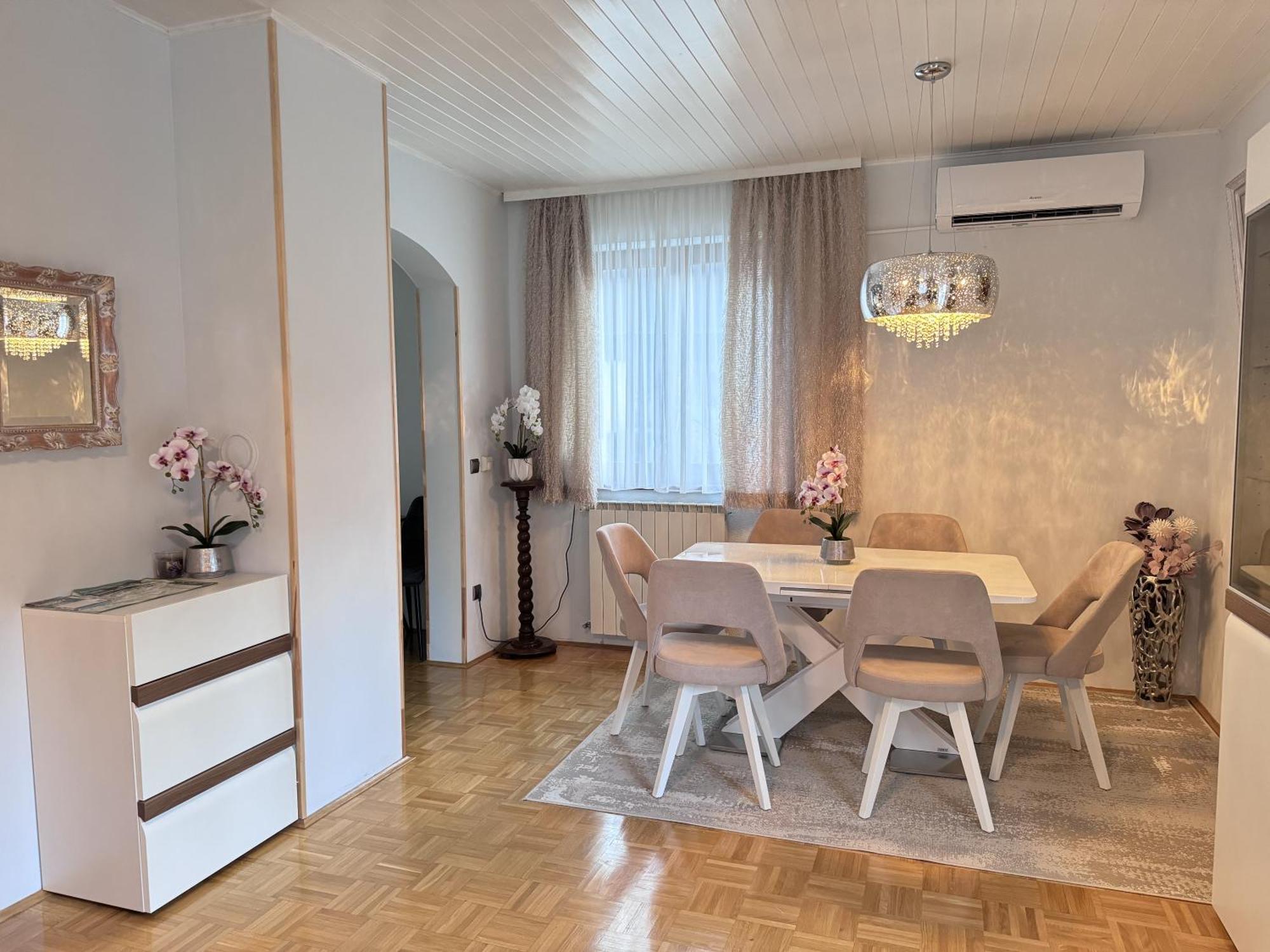 Apartments & Wellness Kal Koritnica Бовец Екстериор снимка