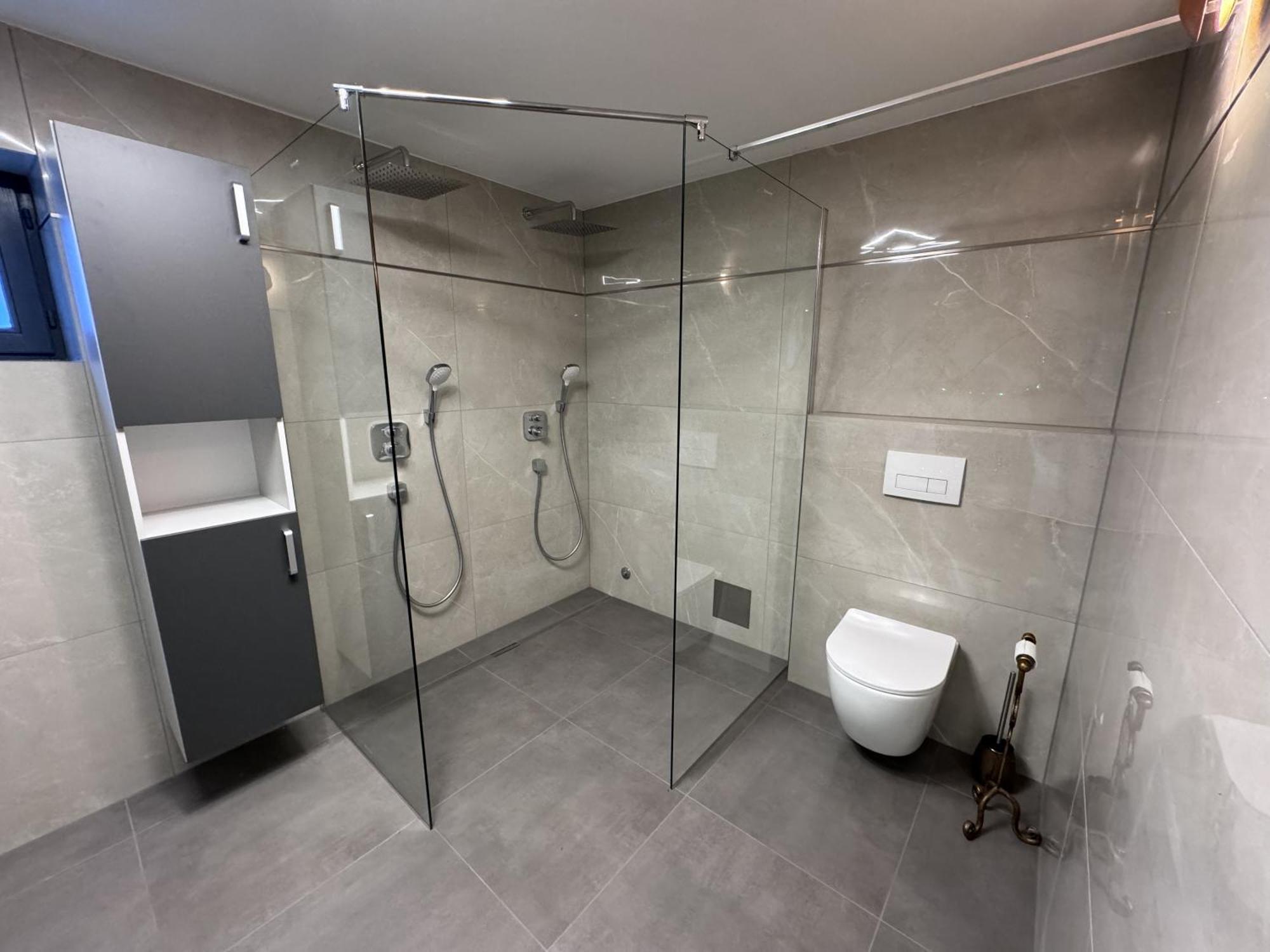Apartments & Wellness Kal Koritnica Бовец Екстериор снимка