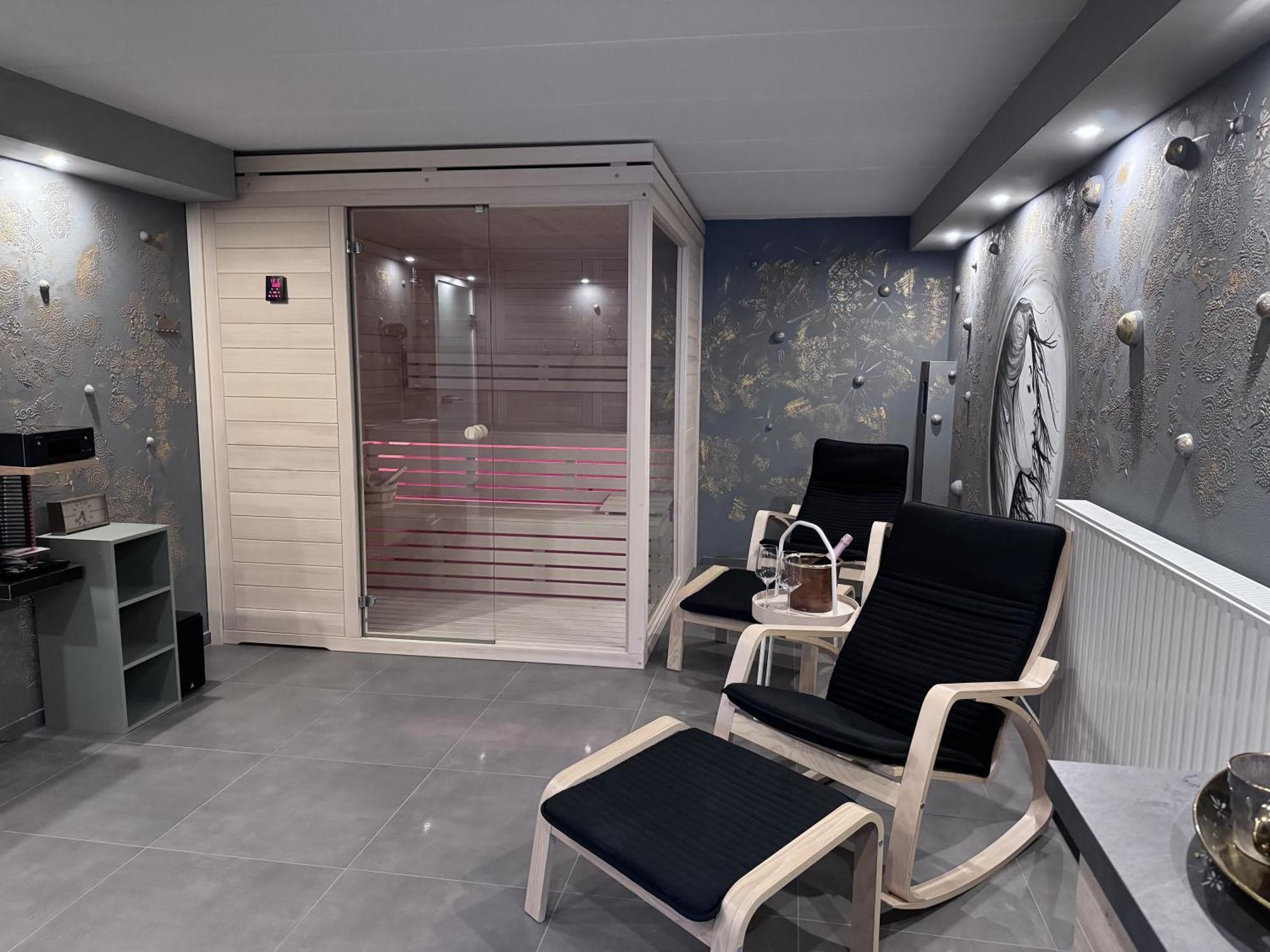 Apartments & Wellness Kal Koritnica Бовец Екстериор снимка