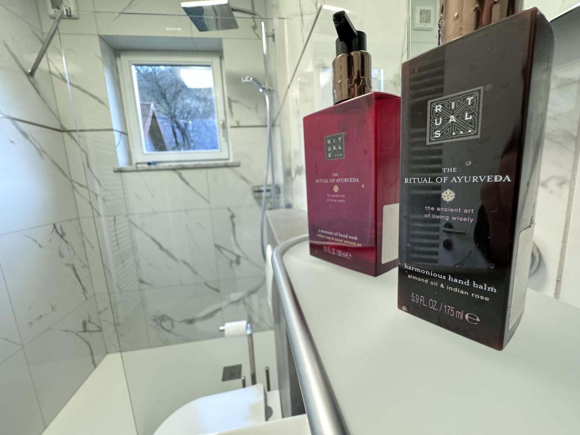 Apartments & Wellness Kal Koritnica Бовец Екстериор снимка