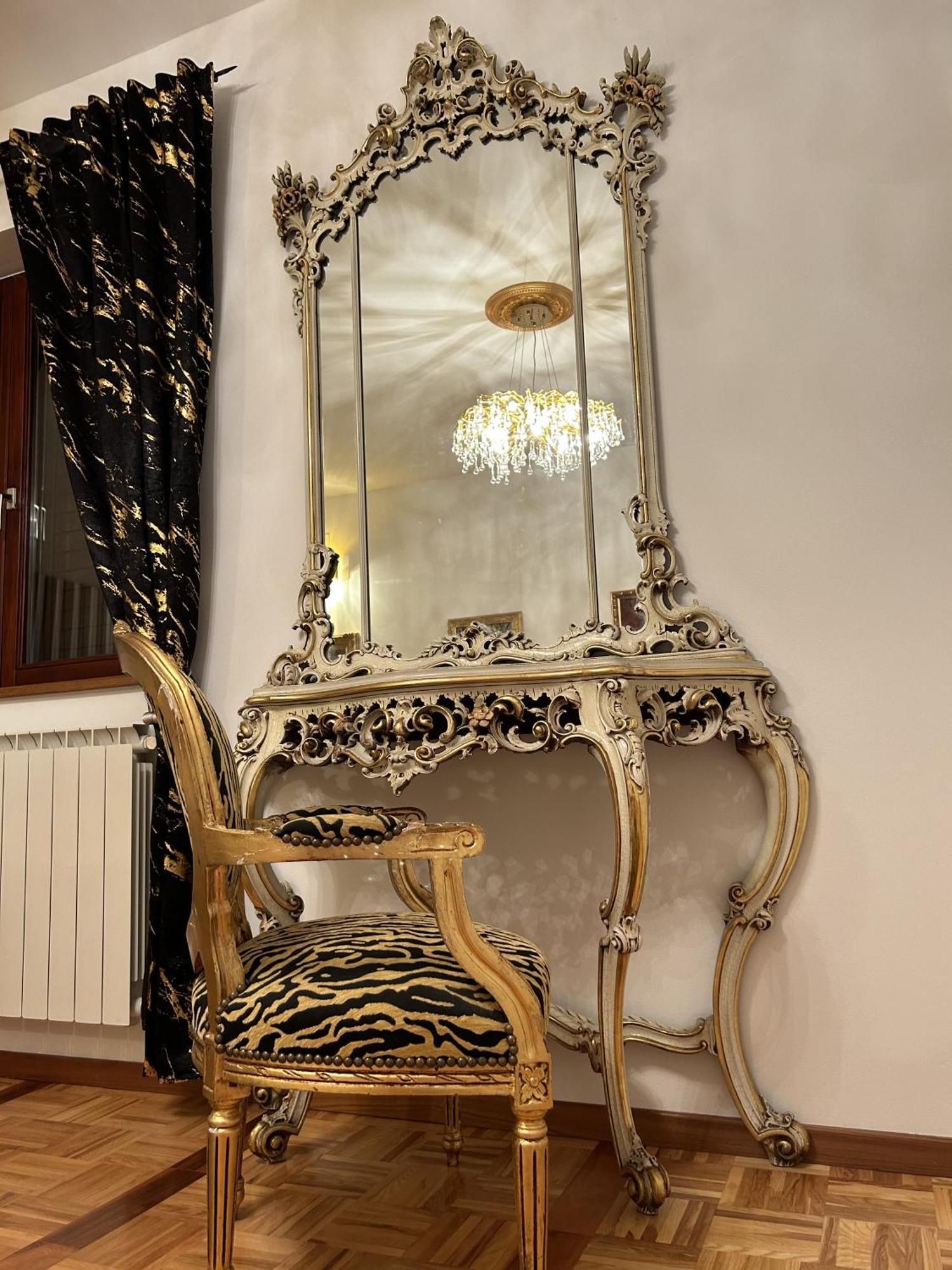 Apartments & Wellness Kal Koritnica Бовец Екстериор снимка