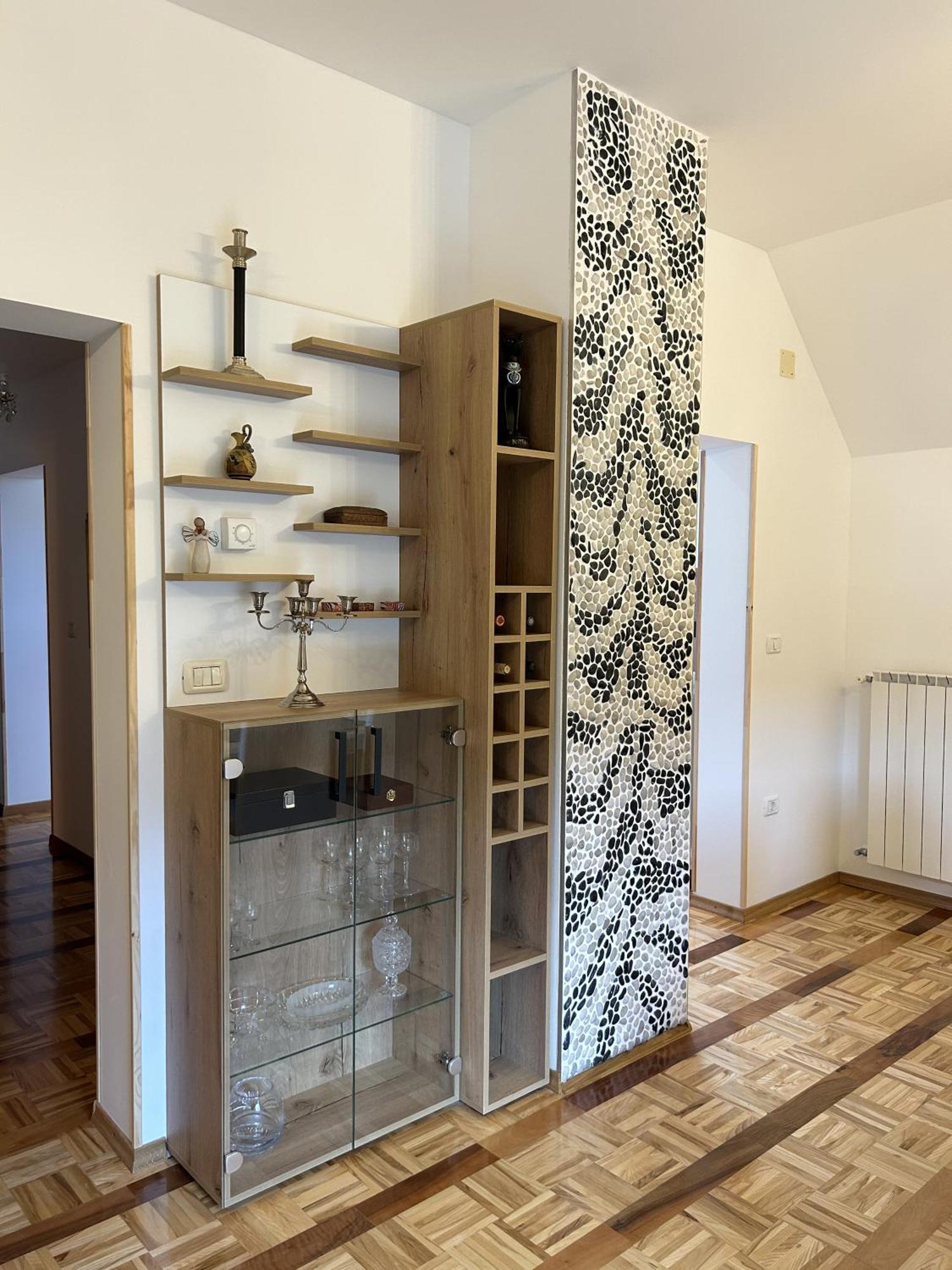Apartments & Wellness Kal Koritnica Бовец Екстериор снимка