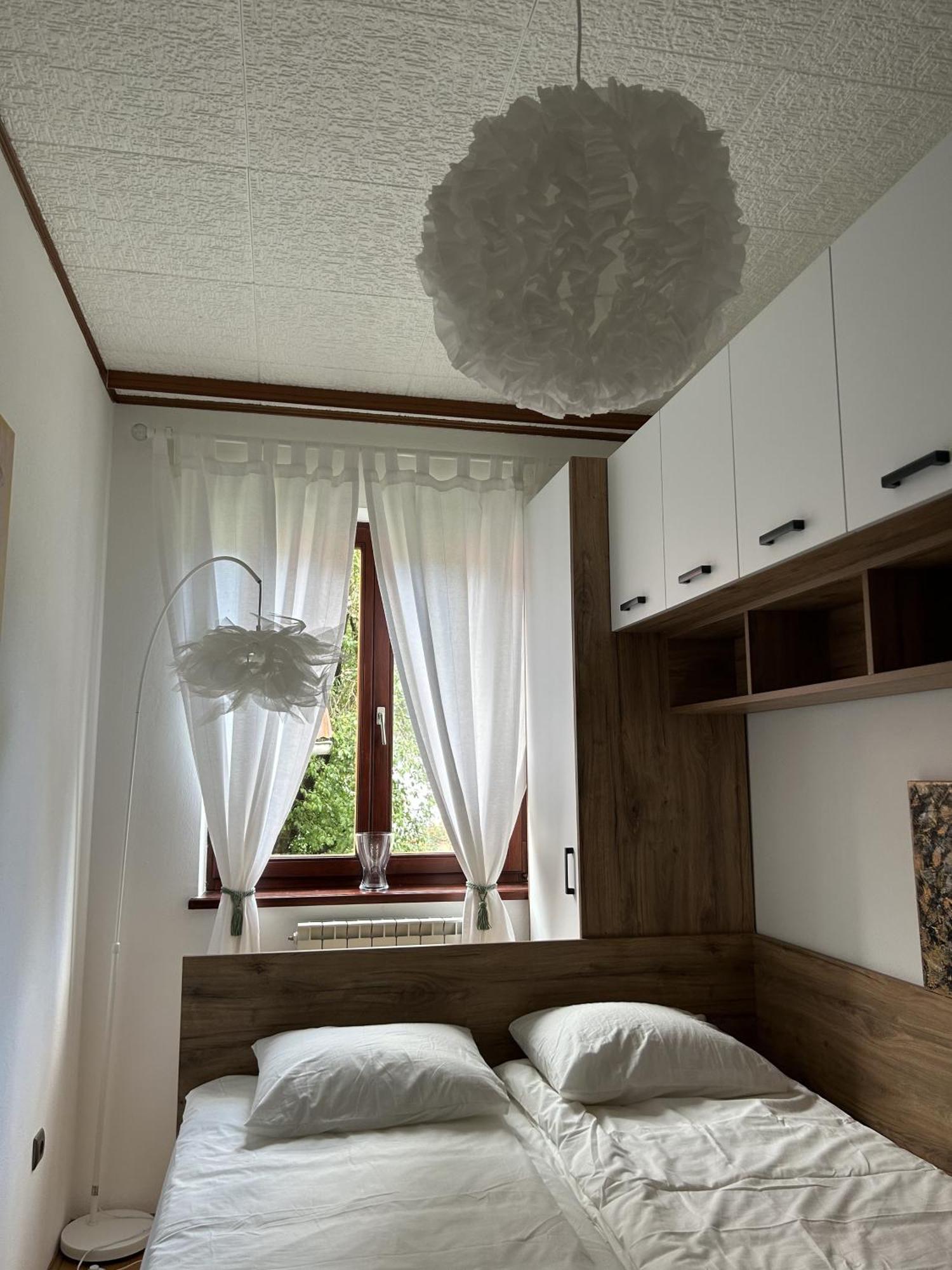 Apartments & Wellness Kal Koritnica Бовец Екстериор снимка